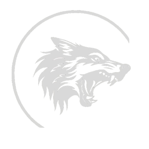 Way of the Alpha